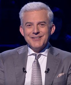 Zaskakująca sytuacja w "Milionerach". Hubert Urbański rozpoznał przyjaciela uczestniczki