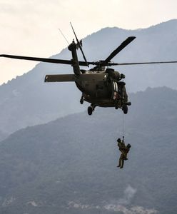 "Die Welt": Grecja nowym liderem NATO