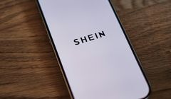 Lalki erotyczne na Shein. Komisja Europejska wszczyna postępowanie