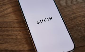 Lalki erotyczne na Shein. Komisja Europejska wszczyna postępowanie