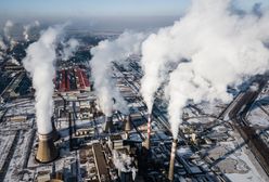 Napędzają kryzys klimatyczny. Wielkie koncerny coraz częściej pozywane