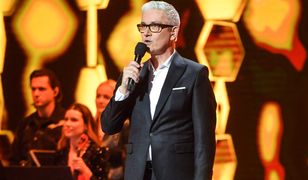 Kto będzie komentować Eurowizję 2021? TVP ma swoich kandydatów