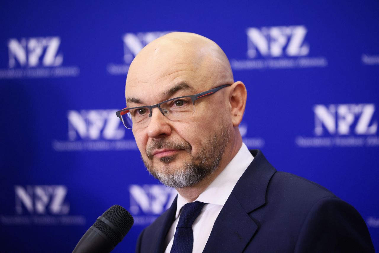 NFZ planuje zmiany w rehabilitacji. Eksperci: To prywatyzacja. Uderza w najciężej chorych