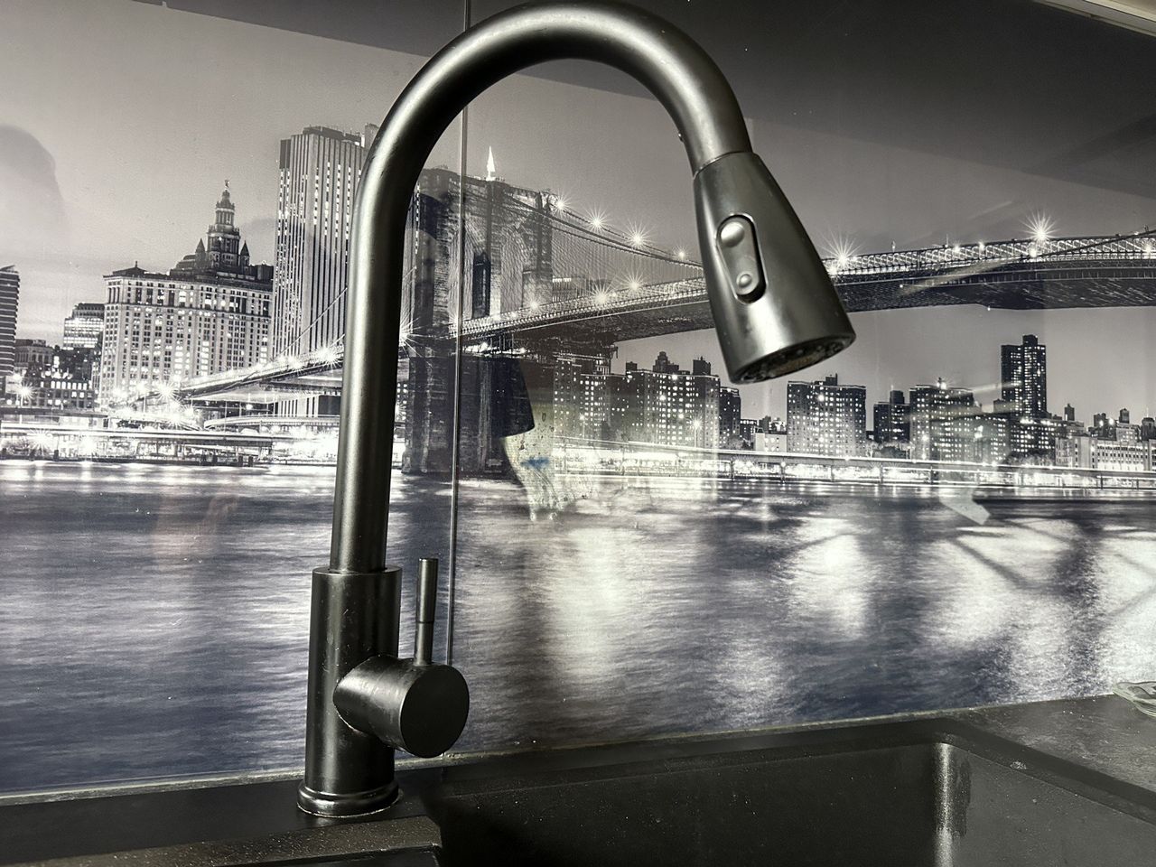 Częstochowa: Awaria ciepłownicza na osiedlu Północ. Mieszkańcy bez ciepłej wody i ogrzewania