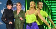 Widzowie oburzeni wynikami "Tańca z gwiazdami". Oberwało się jurorkom. "Niesprawiedliwy werdykt!"