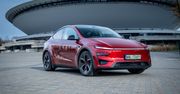 Test: Tesla Model Y Performance – po 20 latach Elon Musk uczy się robić samochody