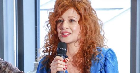 Mieszkała w Moskwie. Mówi, jacy naprawdę są Rosjanie