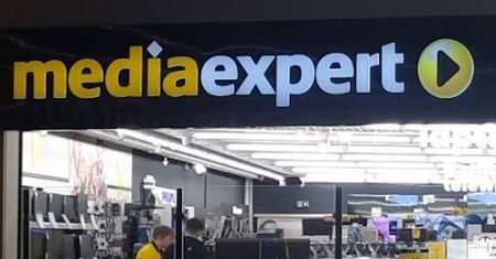 Taniej z kodem. Promocja na suszarki w Media Expert