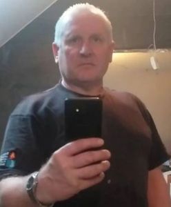 Dlatego go nie dopadli? "Technologiczny radar"