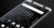 BlackBerry Krypton już wkrótce. To zdecydowanie inny sprzęt niż KEYone