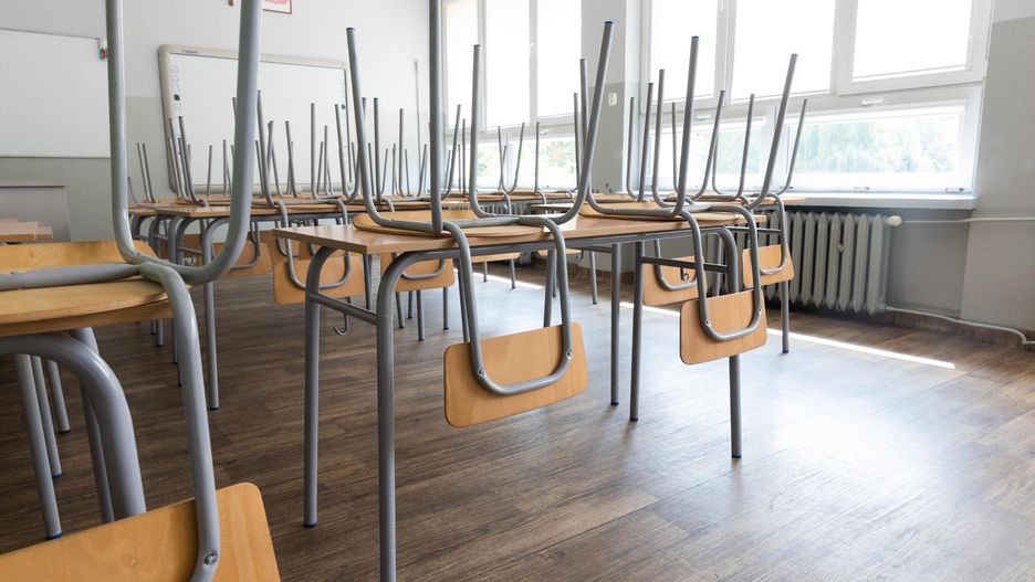 Nowe zasady obowiązują już w SIO.