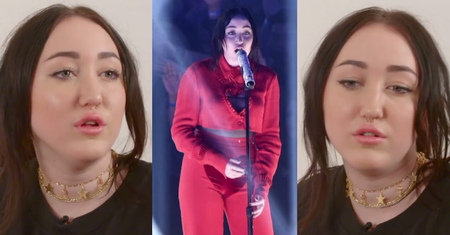 Siostra Miley Cyrus nagrała debiutancką płytę! "Sama napisałam pomysł na scenariusz do klipu"