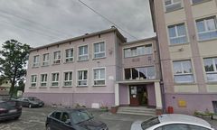 Liceum zawierzone Matce Boskiej. Część rodziców jest oburzona