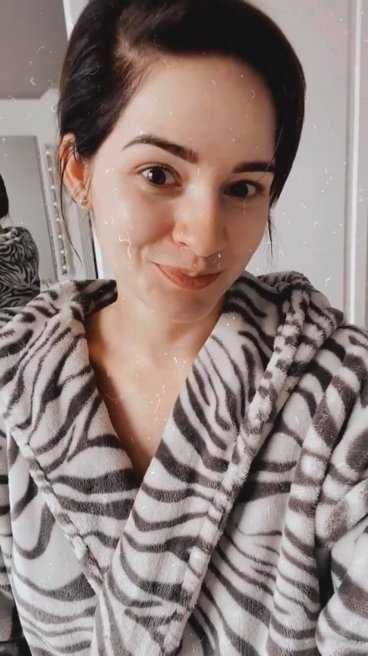Ewelina Lisowska