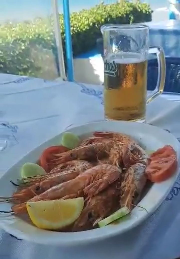 obiad