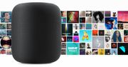 HomePod oficjalnie. Co potrafi inteligentny głośnik Apple'a?