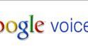 Google Voice wraca jako aplikacja sieciowa
