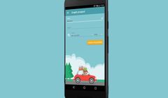 Yanosik uruchomił Tanie Linie Samochodowe, chce konkurować z BlaBlaCar