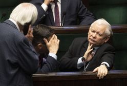 PiS straci władzę? Zaskakujące wyniki sondażu