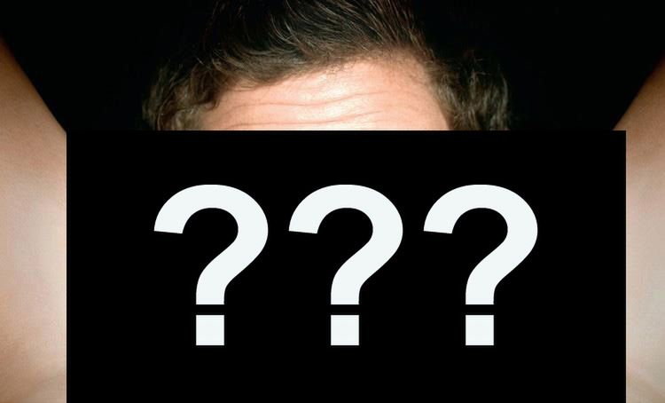 Wilkinson straszy owłosioną strefą bikini na Facebooku. Kto się oburza, kto się śmieje? 1