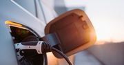Żywotność akumulatorów do aut elektrycznych. Ciekawy zwrot akcji