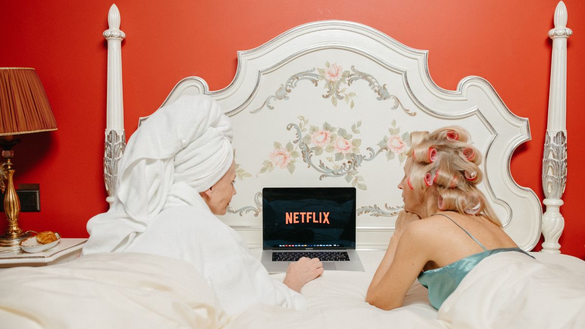 Netflix tureckie seriale to wiele ciekawych tytułów