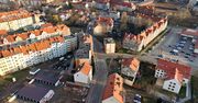 Legnica: Ulicę Działkową czeka modernizacja. Miasto ogłosiło przetarg