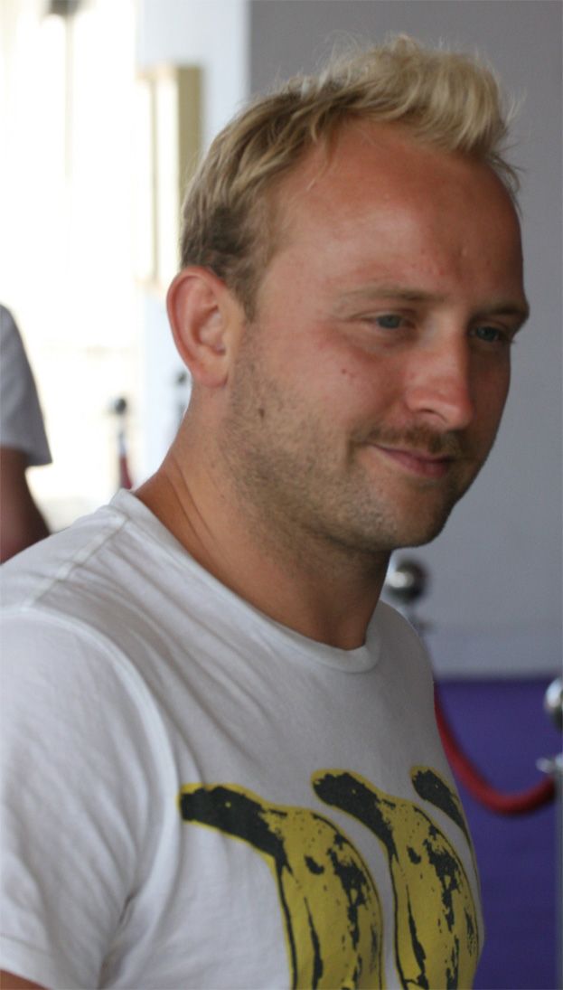 Obraz