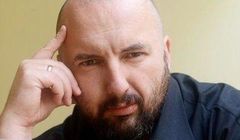 Artur Matyszczyk na czele „Gazety Wrocławskiej", Alicja Giedroyć-Skiba odchodzi po 4 miesiącach