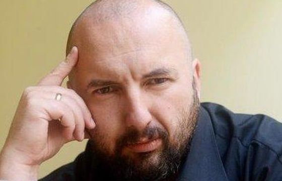 Artur Matyszczyk na czele „Gazety Wrocławskiej", Alicja Giedroyć-Skiba odchodzi po 4 miesiącach