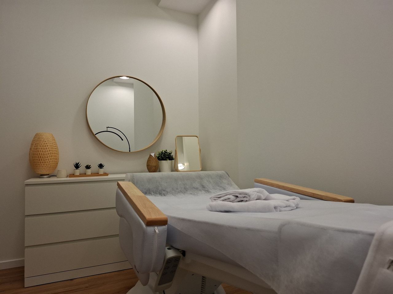 Wszystko chcą załatwić telefonem. Kluczowa branża nie nadąża za swoimi klientami