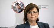Może wpłynąć na zdrowie Polaków. Decyzja MZ wydłuży życie o 30 lat?
