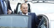 Tak mieszka Donald Tusk. Ten widok wywoła u ciebie szok