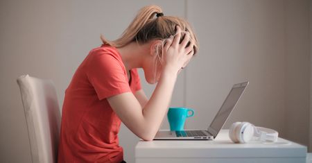 Problemy w Windows. Potrzeba kolejnych łatek