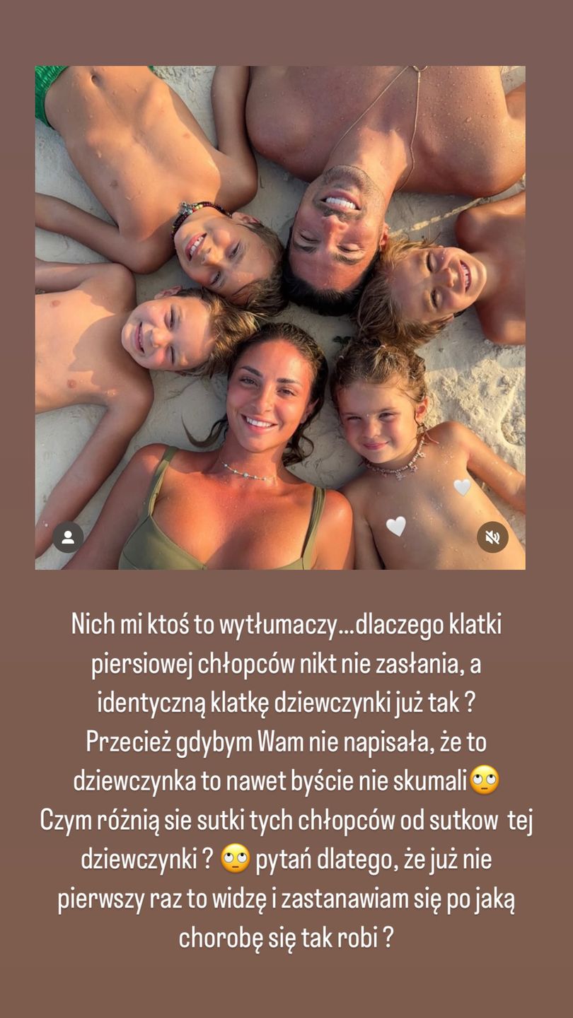 Blanka Lipińska
