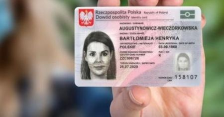 Zastrzeżony numer PESEL. Od 1 czerwca ważna zmiana