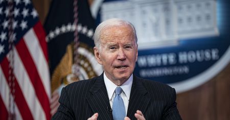 Wyciekł dokument. "USA są coraz bardziej sfrustrowane"