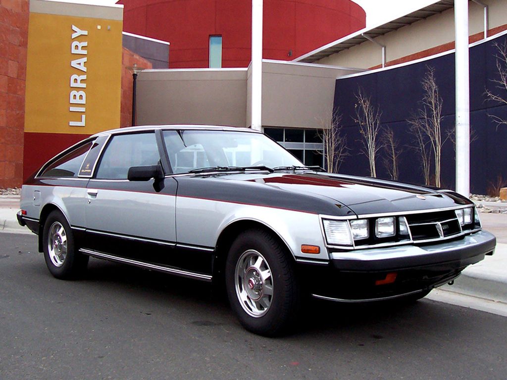Toyota Supra (1978-2002) - ewolucja japońskiej legendy [galeria zdjęć] 3