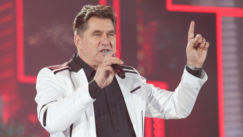 Sławomir Świerzyński
