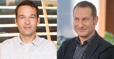 To on zastąpi Jagielskiego! KONIEC KARIERY?