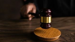 Śmiertelnie zranił rówieśnika w Lasku Lipie. Ruszył proces 16-latka