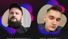 Mediahub wzmacnia zespół SEM &amp; programmatic