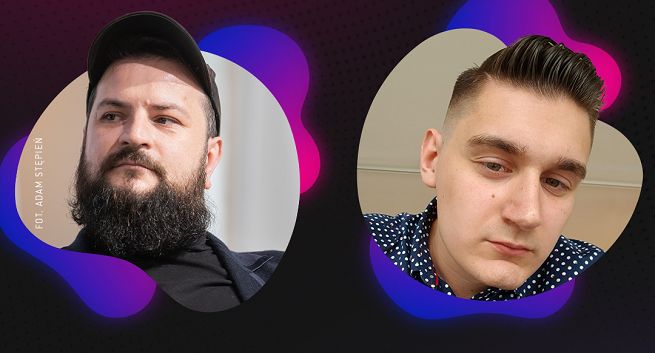 Mediahub wzmacnia zespół SEM &amp; programmatic