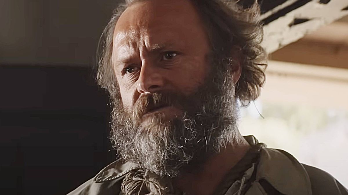 "Znachor" w Polsacie