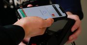 Apple Pay na celowniku Komisji Europejskiej. Na iPhone'a mogą trafić alternatywne płatności