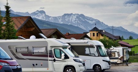 1000 zł dla rodziny na wakacje. Kwota może być jeszcze większa