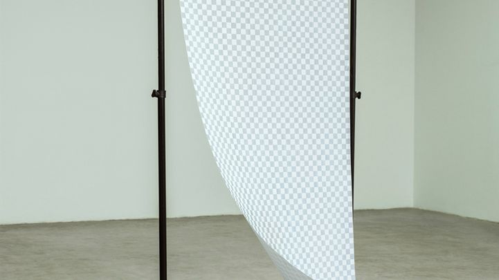 Error, czyli fotograficzne triki pokazane przez Pawła Fabjańskiego 1