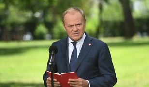 Polacy chcą zmiany premiera? Wyniki nowego sondażu