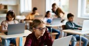 Kartkówki ze sztucznej inteligencji? Estonia wdraża szkolną rewolucję