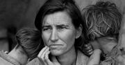 Jakie zdjęcia wpływają na nasze życie #TIME100Photos